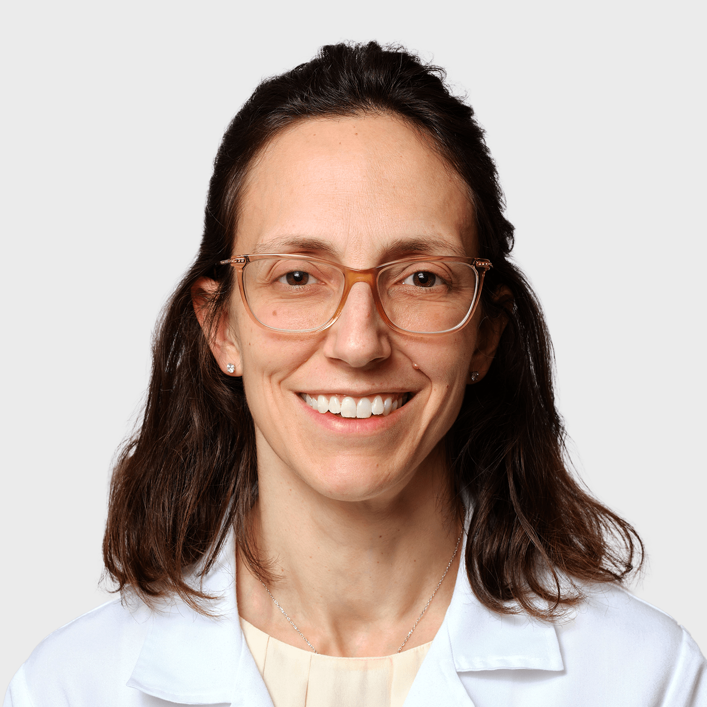 Physician Spotlight on Dr. Elisabeth Gennis