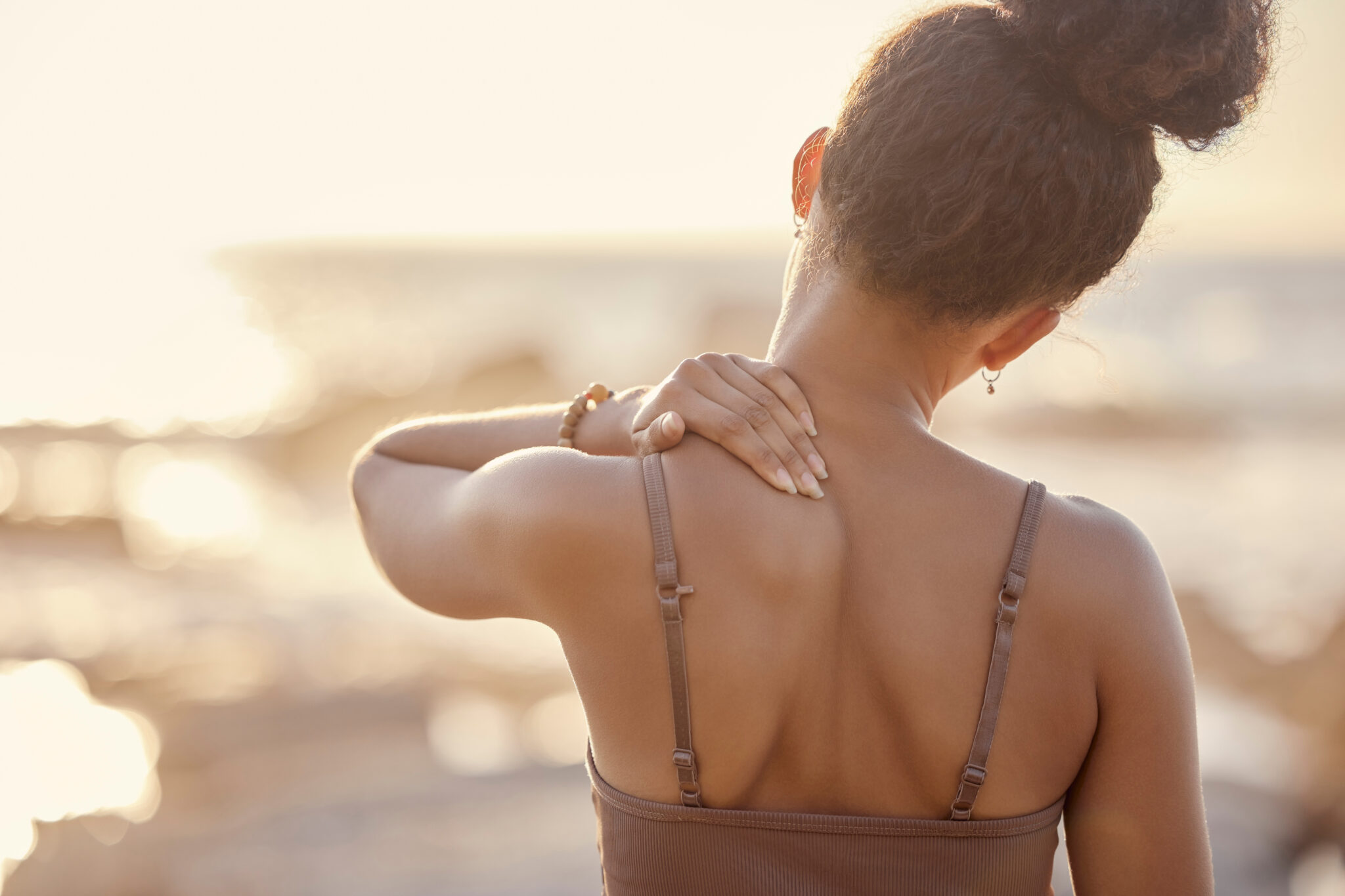 Neck Orthopaedic Surgical Associates Neck orthopaedic surgical associates