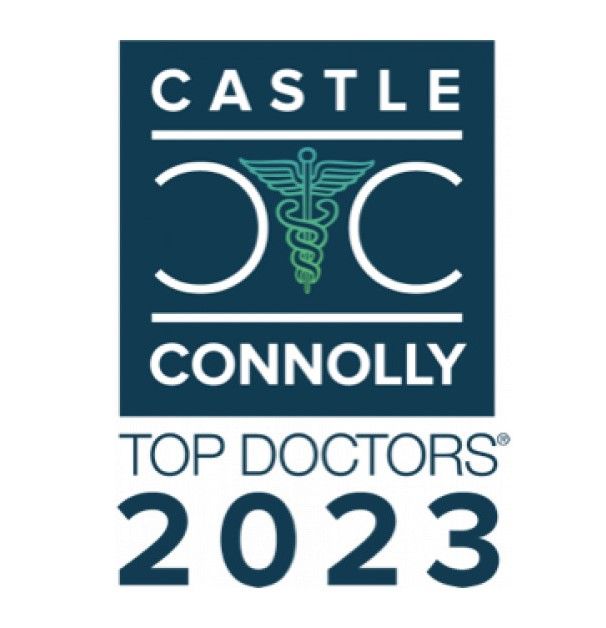 8 OSA Physicians Are Named Boston Magazine and Castle Connolly 2023 Top Doctors